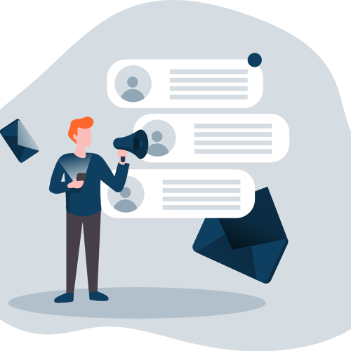 Dashboard Gestiaweb | Booster vos produits (courant 2023)