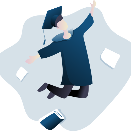 Dashboard Gestiaweb | Formations