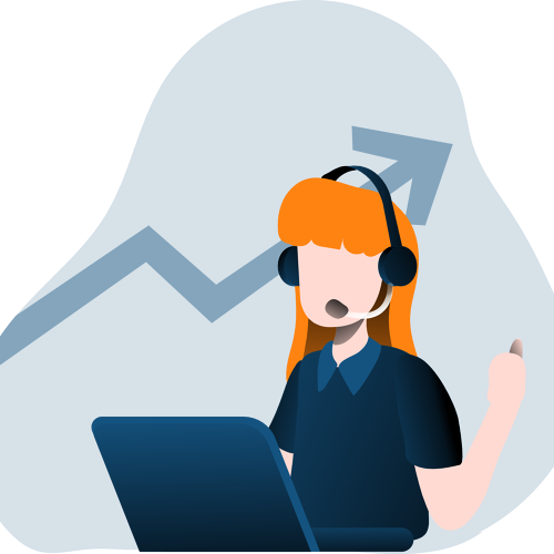 Dashboard Gestiaweb | Documentation