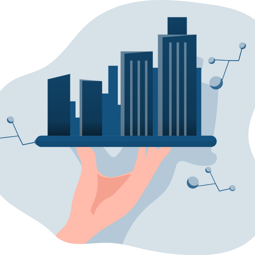 Dashboard Gestiaweb | Gestion des impressions