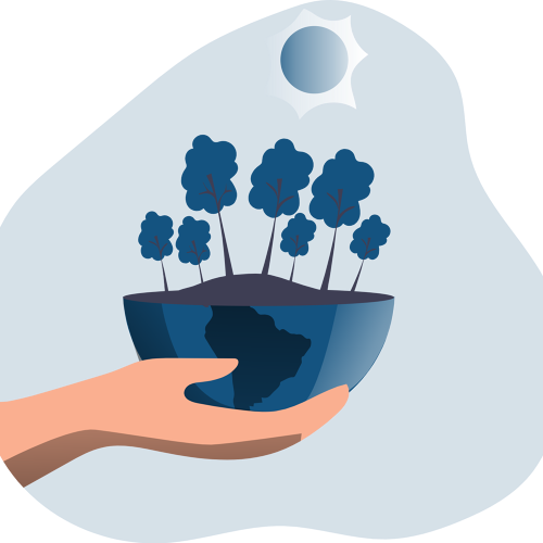 Dashboard Gestiaweb | Accès aux contrats