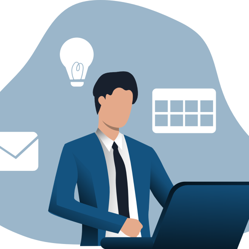 Dashboard Gestiaweb | Référencer votre entreprise